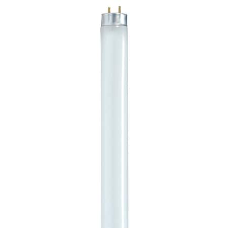 Replacement For NUVO LIGHTING, S8405